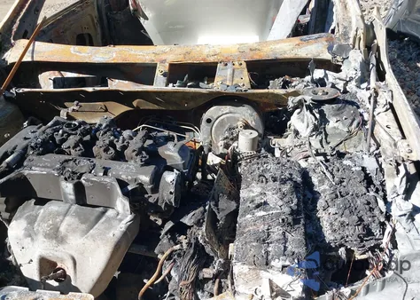 2014 Chevrolet Malibu 1Lt z USA, uszkodzony, nr VIN 1G11C5SL5EF222028